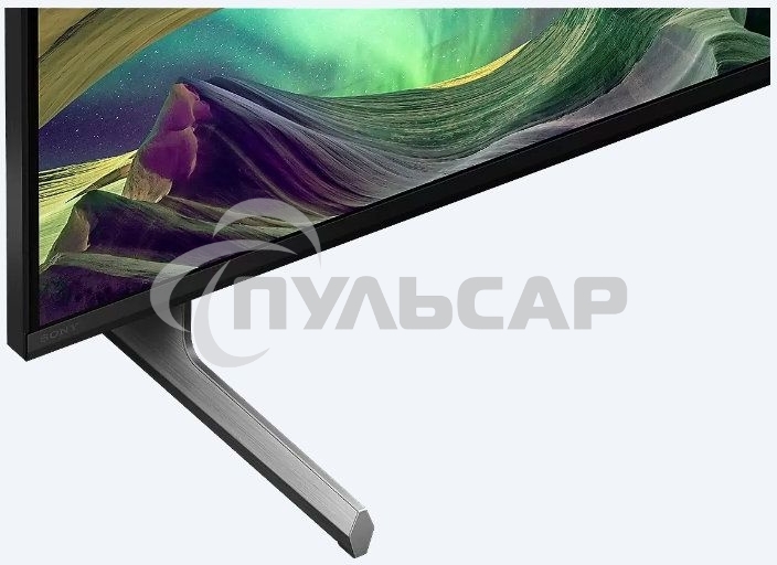 Телевизор Sony BRAVIA 75