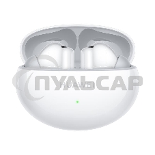 Гарнитура Huawei FreeBuds 6i ORCA-T100 белый