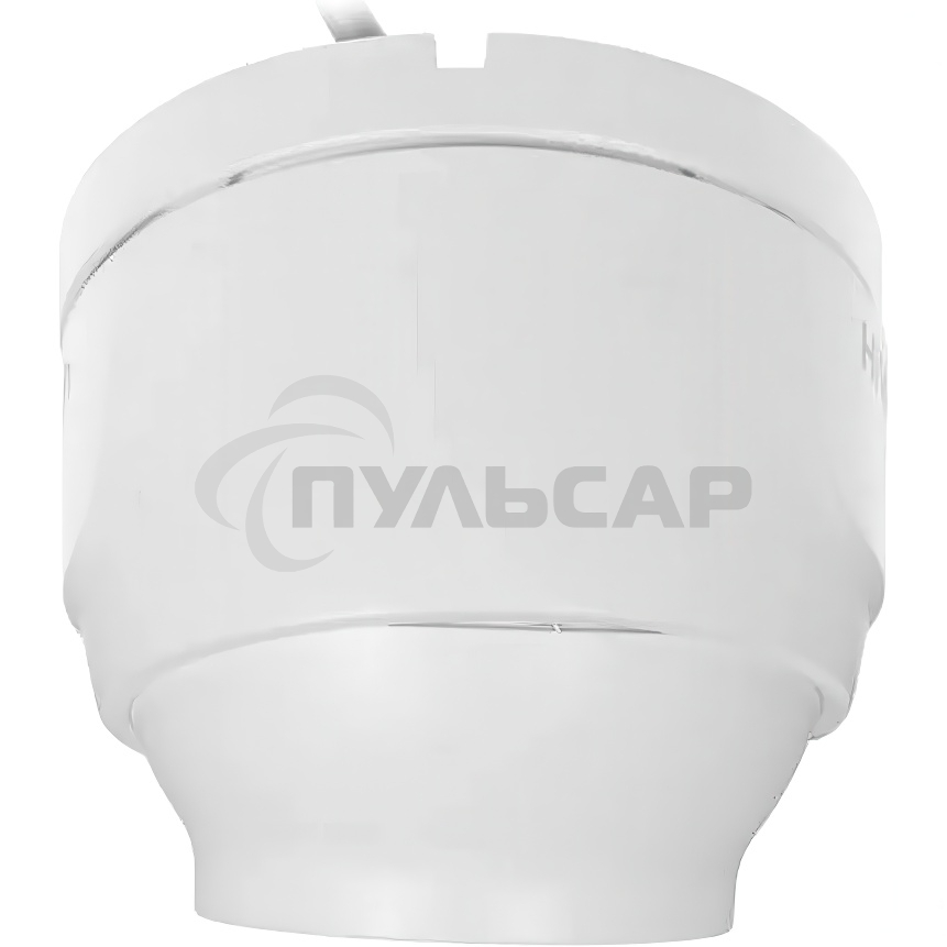 Камера HIWATCH HD-TVI IR DOME DS-T503A(B)(2.8мм)