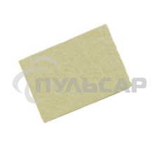 Губка для чистки наконечников Jakemy JM-Z04