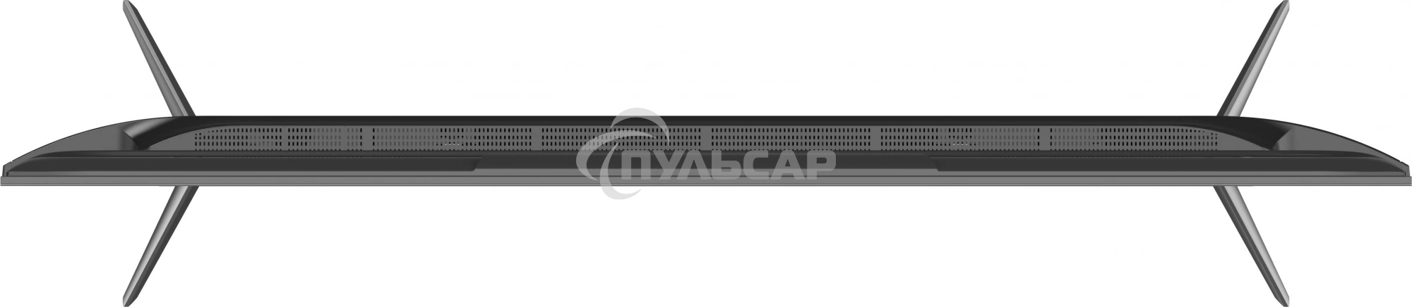 Телевизор Skyworth 75