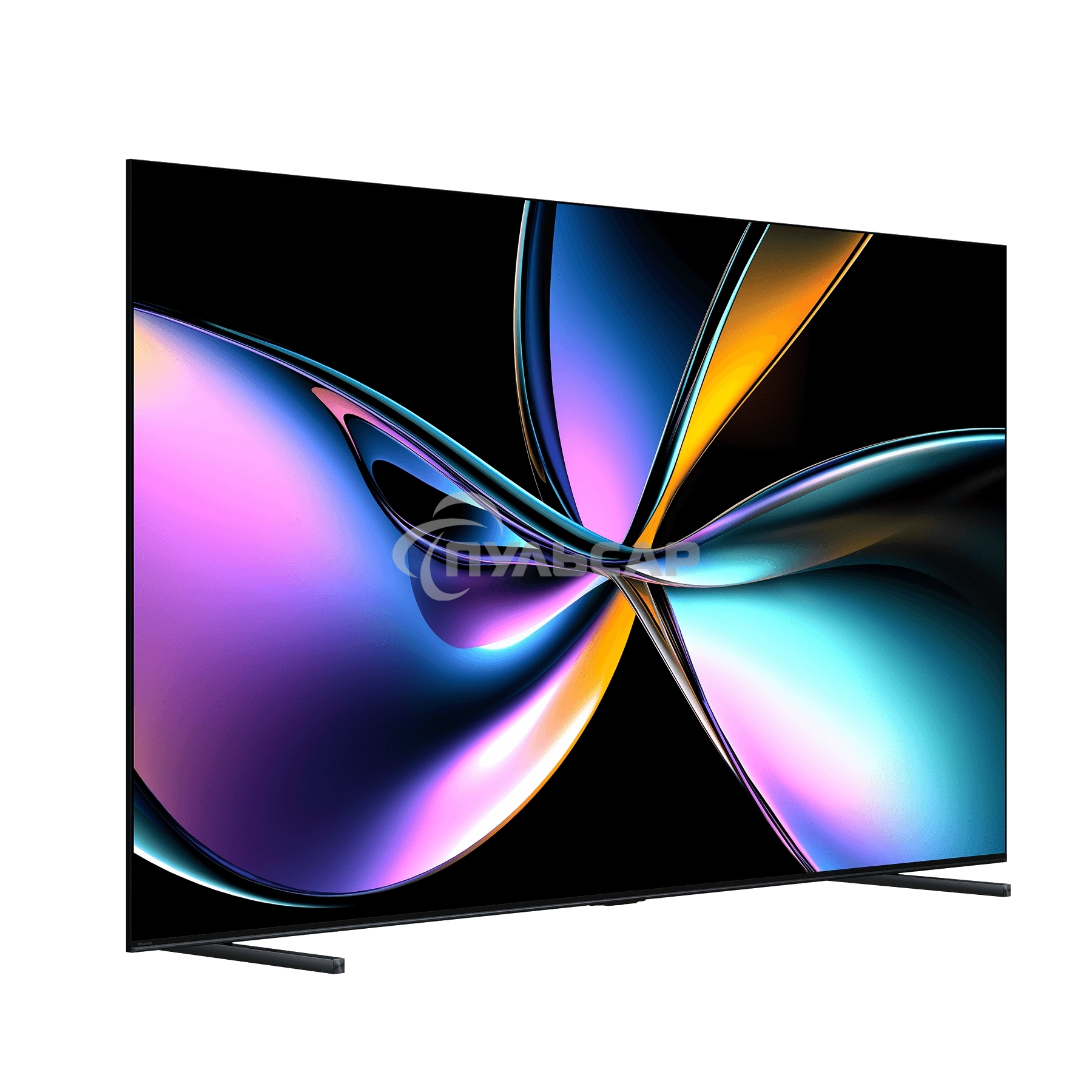 Телевизор Hisense 100