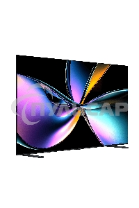 Телевизор Hisense 100