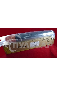 Картридж лазерный Canon iR Adv C5030/5035/5235/5240 C-EXV29/GPR-31/NPG-46 yellow (туба 484г) JPN