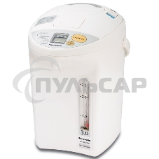 Термопот Panasonic NC-DG3000WTS 3л. 700Вт белый Термопот Panasonic NC-DG3000WTS 3л. 700Вт белый