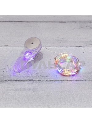 Гирлянда Neon-night 