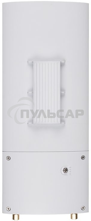 Точка доступа D-Link DWL-6720AP (DWL-6720AP/UN/A1A) AC1300