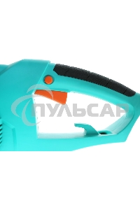 Электрическая цепная пила Sturm! CC2016P 2000Вт дл.шины:16