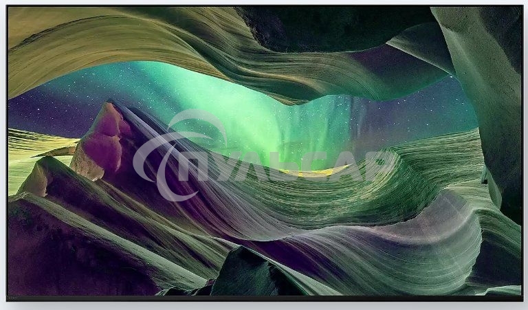 Телевизор Sony BRAVIA 75