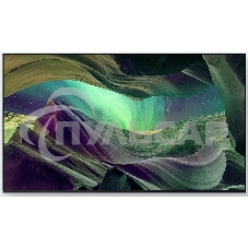 Телевизор Sony BRAVIA 75