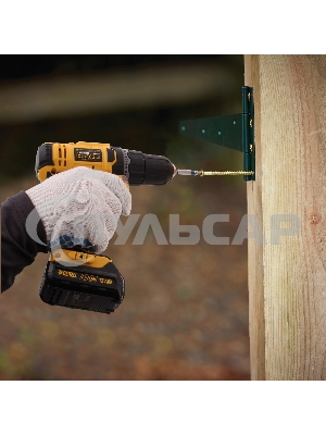 Набор бит GROSS 11357ph2х50 сталь s2 2шт