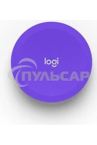 Веб-камера вайтборд Logitech Scribe M/N VR0022