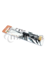 Отвертка с противоскользящим покрытием Jakemy JM-8147 - 2.5