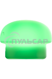 Умный детский ночник Гриб, товарный знак SBER SBDV-00127