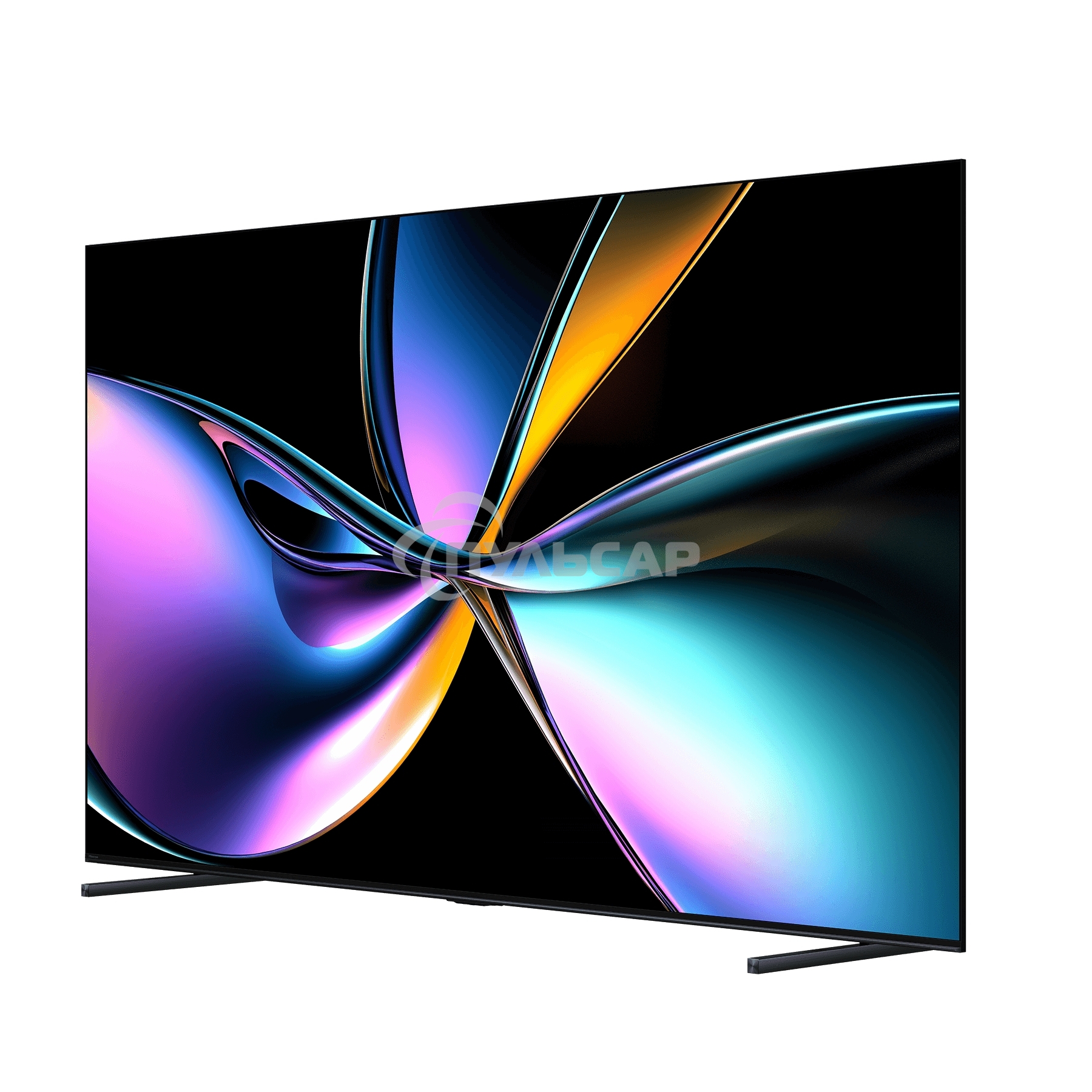 Телевизор Hisense 100