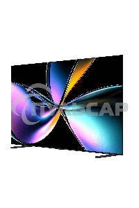 Телевизор Hisense 100