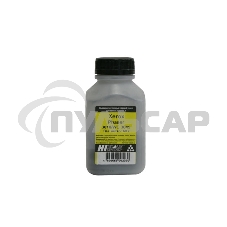 Тонер Hi-Black для Xerox Phaser 3010/WC 3045, 60 г, банка