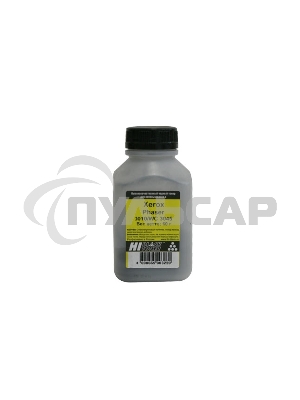 Тонер Hi-Black для Xerox Phaser 3010/WC 3045, 60 г, банка