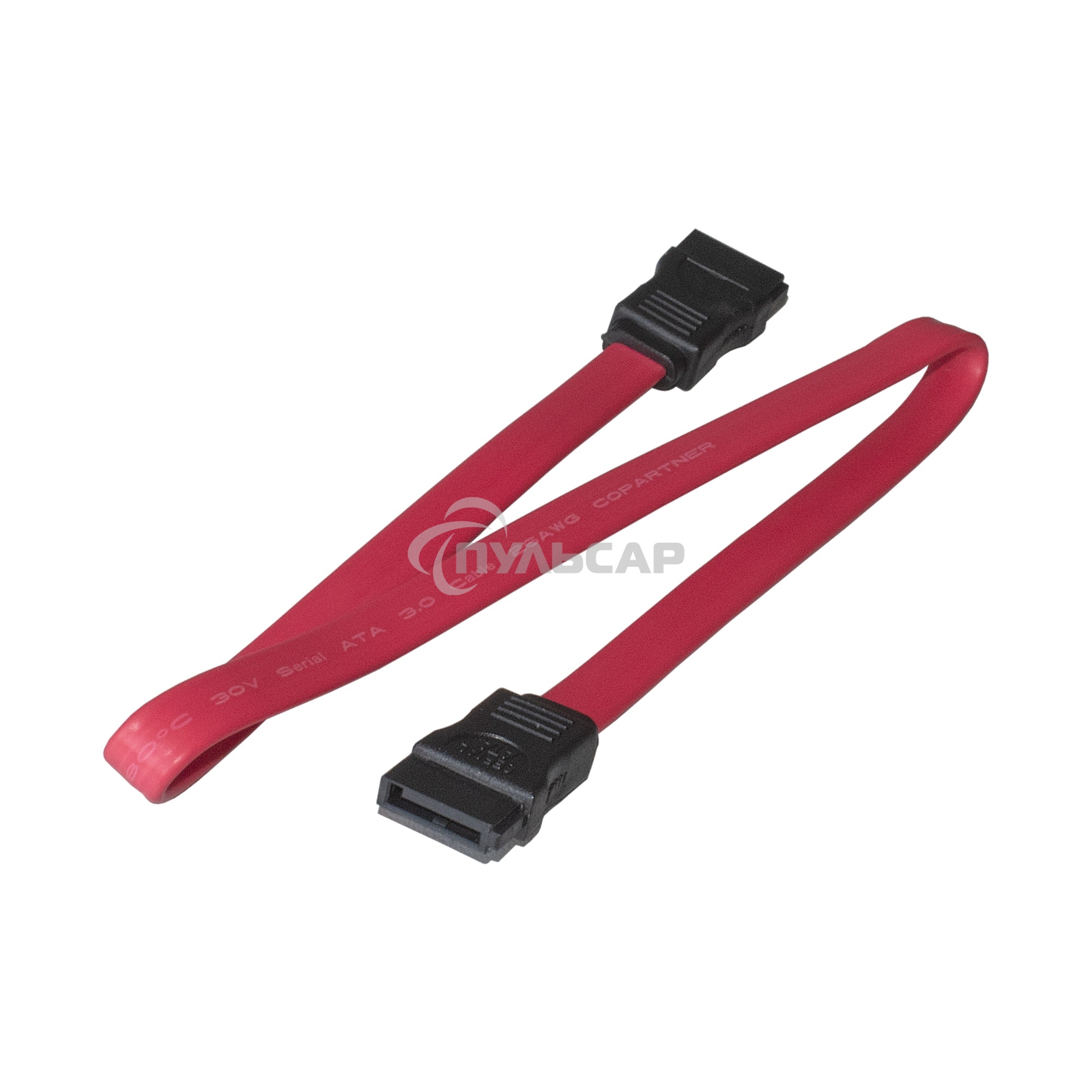 Контроллер ExeGate EXE-504 PCI-E 2.0, SATA3 RAID, 4 int+2 ext (OEM)