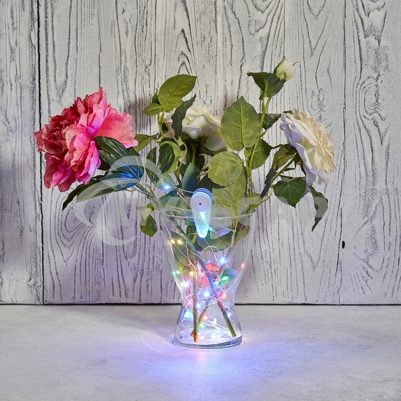 Гирлянда Neon-night 