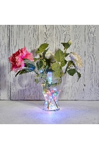 Гирлянда Neon-night 