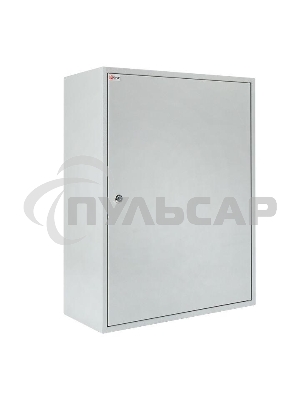 Щит ЩРНМ-3 IP31 EKF mb22-3