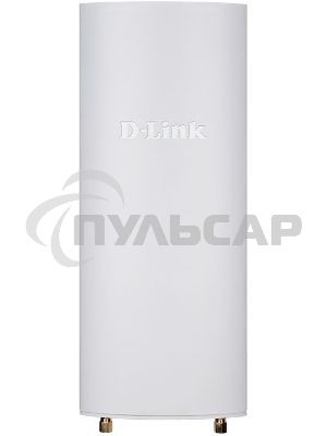 Точка доступа D-Link DWL-6720AP (DWL-6720AP/UN/A1A) AC1300