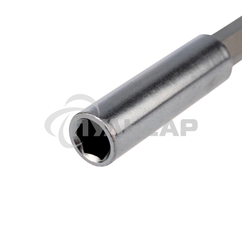 Магнитный держатель для бит KRANZ 50 мм