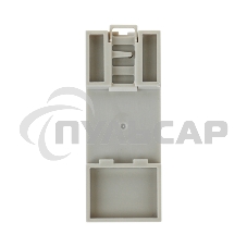 Терморегулятор цифровой (программируемый) RX-157 (на DIN-рейку) Rexant