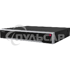Видеорегистратор Hikvision DS-7732NI-M4