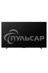 Телевизор Hisense 100