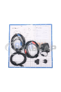 Веб-камера Logitech ConferenceCam Group 960-001057