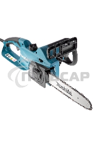 Электрическая цепная пила Makita UC3041A 1800Вт дл.шин.:30см