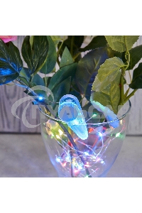 Гирлянда Neon-night 