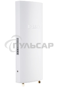 Точка доступа D-Link DWL-6720AP (DWL-6720AP/UN/A1A) AC1300