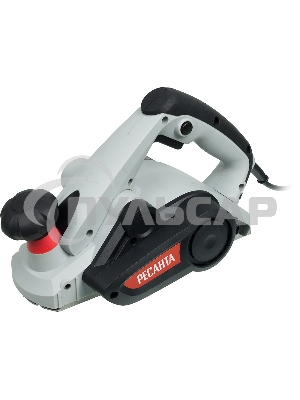 Рубанок Ресанта Р-82СТ 1100Вт 82мм 16000об/мин