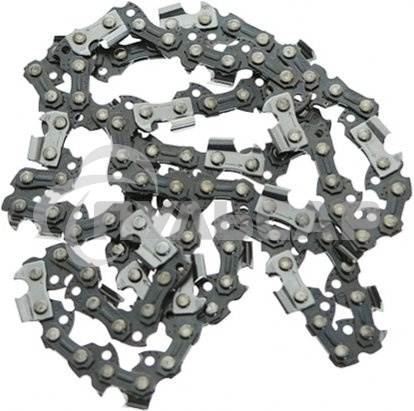 Электрическая цепная пила Sturm! CC2016P 2000Вт дл.шины:16