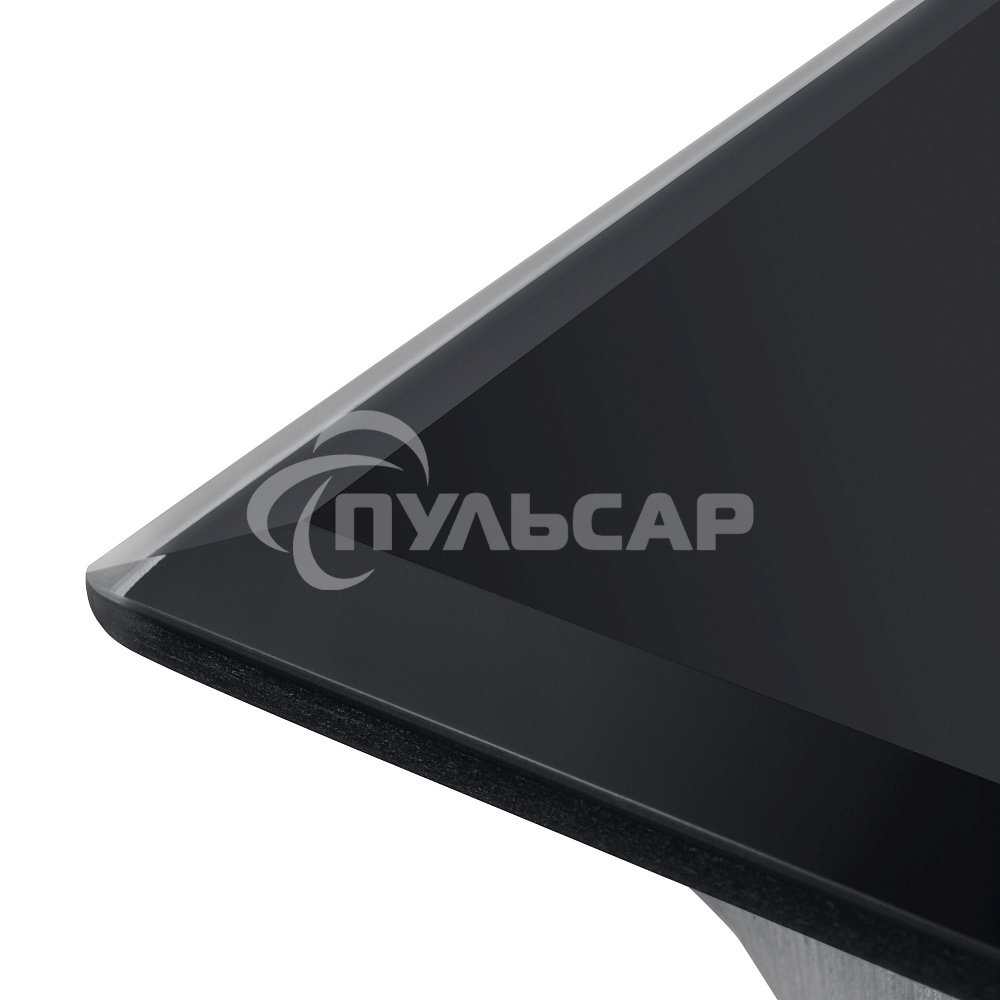 Газовая варочная панель Maunfeld EGHG.32.2CB/G