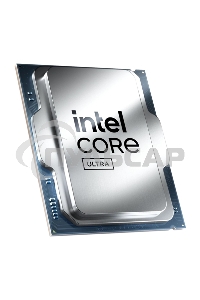 Процессор Intel Core Ultra 5 245KF OEM (Arrow Lake, C14(8EC/6PC)/T14, 3,6/5,2GHz, Without Graphics, L2 26Mb, Cache 24Mb, TDP 125/159W, S1851)