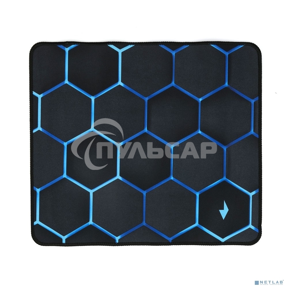 Коврик для мыши Gembird MP-35-30-COMB, 