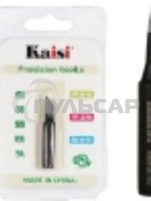 Жало для паяльника Kaisi 900M-T-I ESD