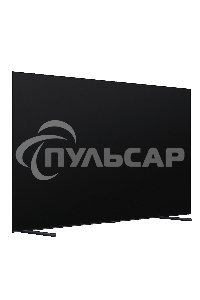 Телевизор Hisense 100