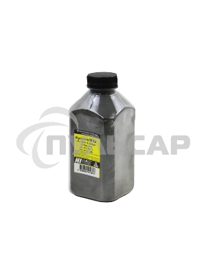 Тонер Kyocera FS-1320D/1320DN/1370DN (Hi-Black) TK-170, 240 г, банка