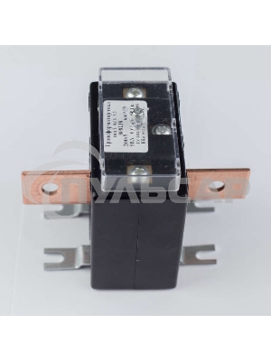 Трансформатор тока Т-0.66 150/5А кл. точн. 0.5S 5В.А Кострома ОС0000002201