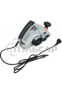 Рубанок Ресанта Р-82СТ 1100Вт 82мм 16000об/мин