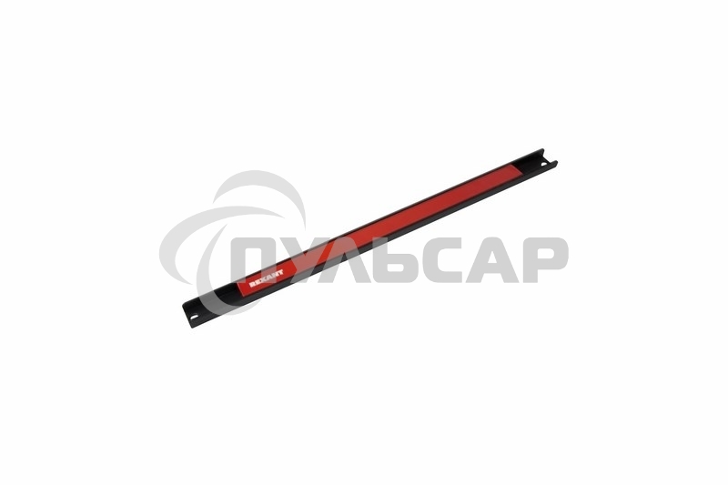 Магнитный держатель для инструмента настенный 455x23x12.5 мм Rexant 12-4842