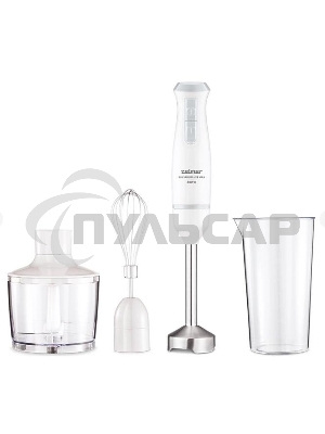 Блендер Zelmer ZHB4562S