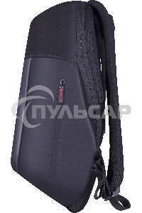 Сумка для ноутбука Defender TRAVELLER 15.6