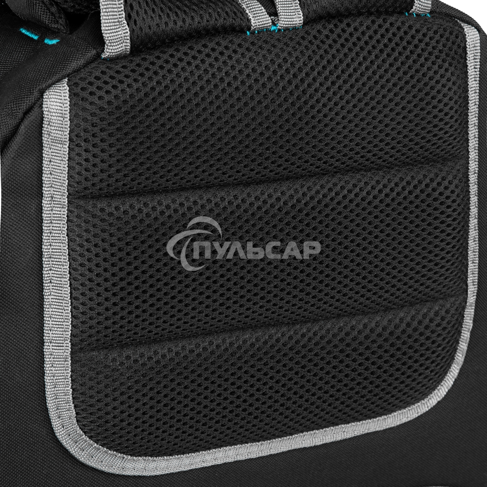 Рюкзак для инструмента, 450х340х170мм Gross