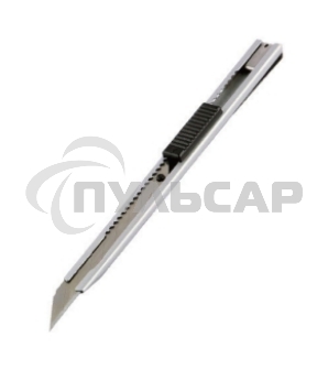 Нож 30° ремесленный Jakemy JM-Z07